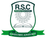 Richesther School Complex crest
